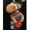 Beef Burger